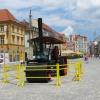 Wrocław, Darek
