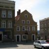 Rynek, Darek