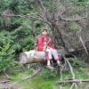 , Darek