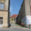 , Darek