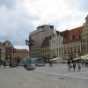 , Darek