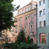 , Darek