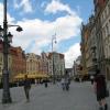 , Darek