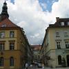 , Darek