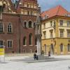 Pręgież, Darek