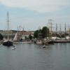 , Darek