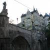 , Darek