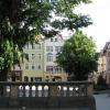 , Darek