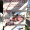 , Grzegorz Binkiewicz