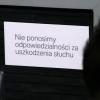 , Grzegorz Binkiewicz