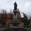 , Grzegorz Binkiewicz