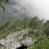 , Grzegorz Binkiewicz