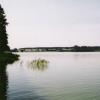 Jezioro wolickie, elzbieta reimus
