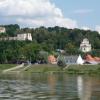 , elzbieta reimus