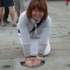 , Małgorzata Bednarczyk