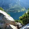 , bartek