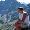 , bartek