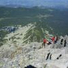 , bartek