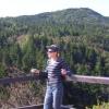 , Janek