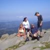 , Janek