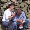 , Janek