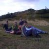 , Janek