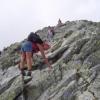 , Janek