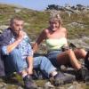 , Janek