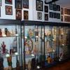 , Arkadiusz Sobierajski