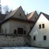 , Lidka Kwiatkowska