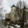 , Lidka Kwiatkowska