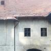 , Lidka Kwiatkowska