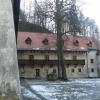 , Lidka Kwiatkowska