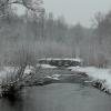 nad Poniczanką, Lidka Kwiatkowska