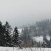 widoczki wokół Rabki, Lidka Kwiatkowska