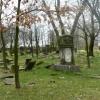 , Lidka Kwiatkowska