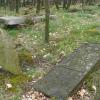 , Lidka Kwiatkowska