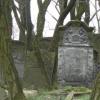, Lidka Kwiatkowska