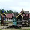 wszechobecne place zabaw, Lidka Kwiatkowska