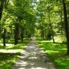 , Lidka Kwiatkowska