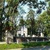 , Lidka Kwiatkowska