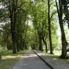 , Lidka Kwiatkowska