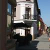 Wadowice, Katarzyna K