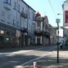 Wadowice, Katarzyna K
