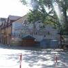 Wadowice, Katarzyna K