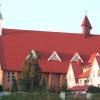 Kościół Matki Bożej Wspomożenia Wiernych, Katarzyna K