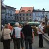Wadowice, Katarzyna K