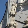figura na Bazylice, Katarzyna K