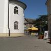 Wadowice, Katarzyna K