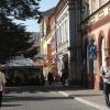 rynek, Katarzyna K